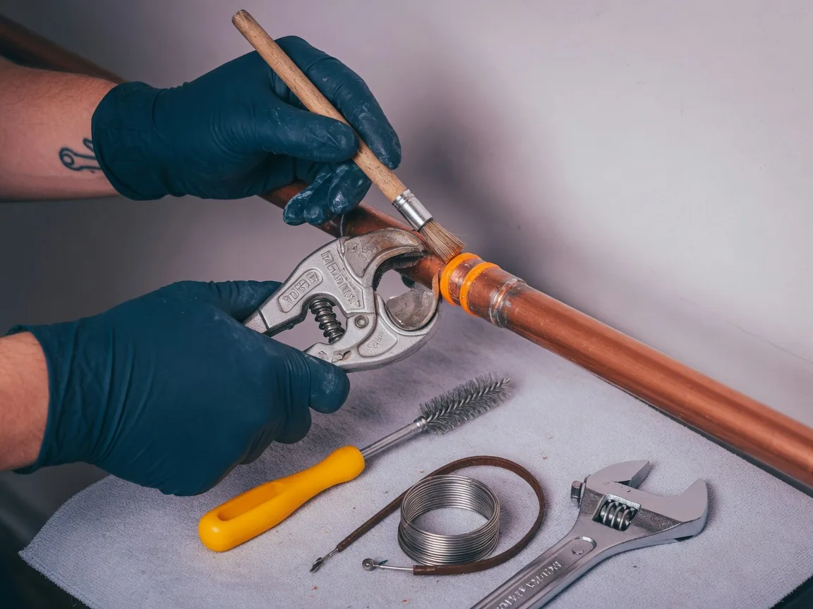 Why choose Sump Pump Repair in Lambrook, AR